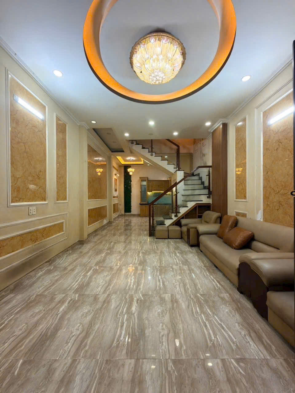 z4137770184516_88ab4471ab4be50b9cac0c8a9396dc63