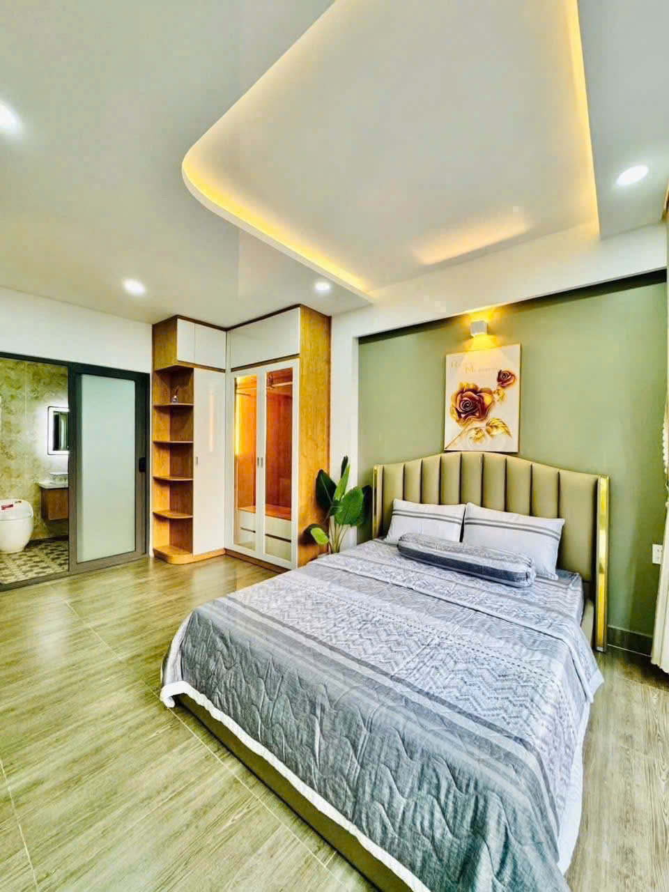 z4137770184516_88ab4471ab4be50b9cac0c8a9396dc63