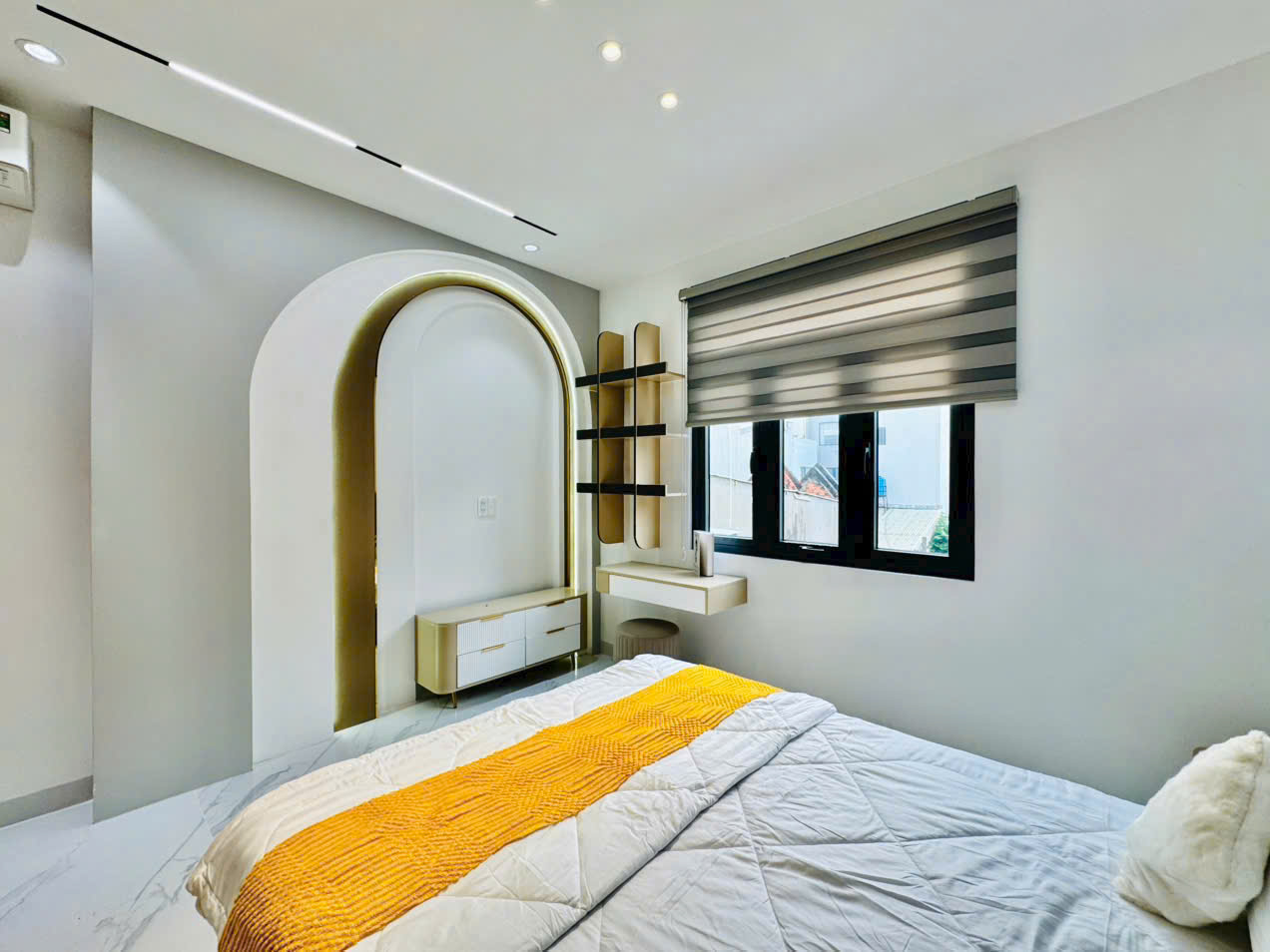 z4137770184516_88ab4471ab4be50b9cac0c8a9396dc63