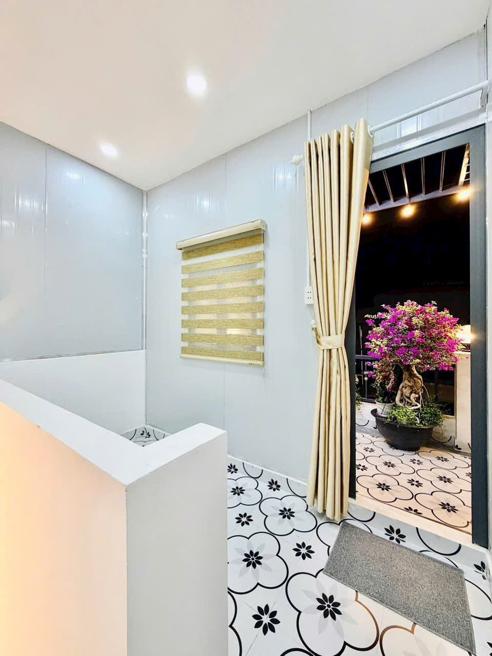 z4137770184516_88ab4471ab4be50b9cac0c8a9396dc63