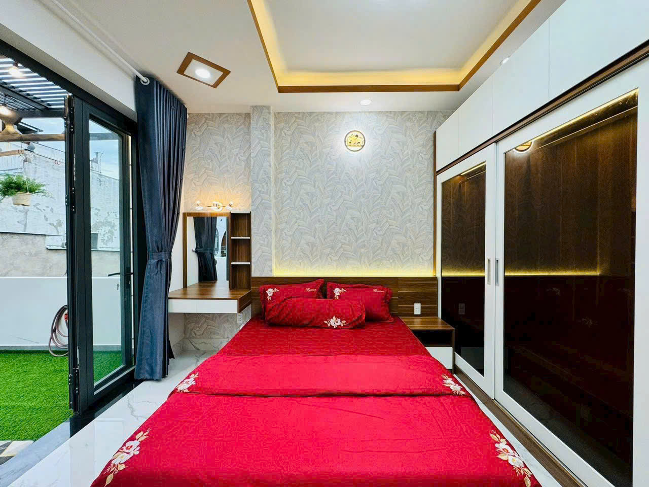 z4137770184516_88ab4471ab4be50b9cac0c8a9396dc63