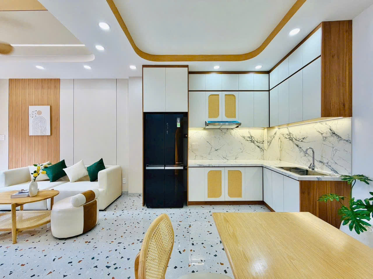 z4137770184516_88ab4471ab4be50b9cac0c8a9396dc63