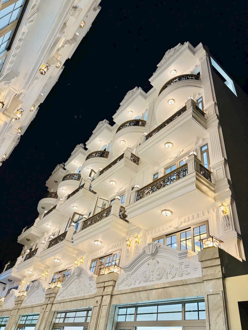 z4137770184516_88ab4471ab4be50b9cac0c8a9396dc63