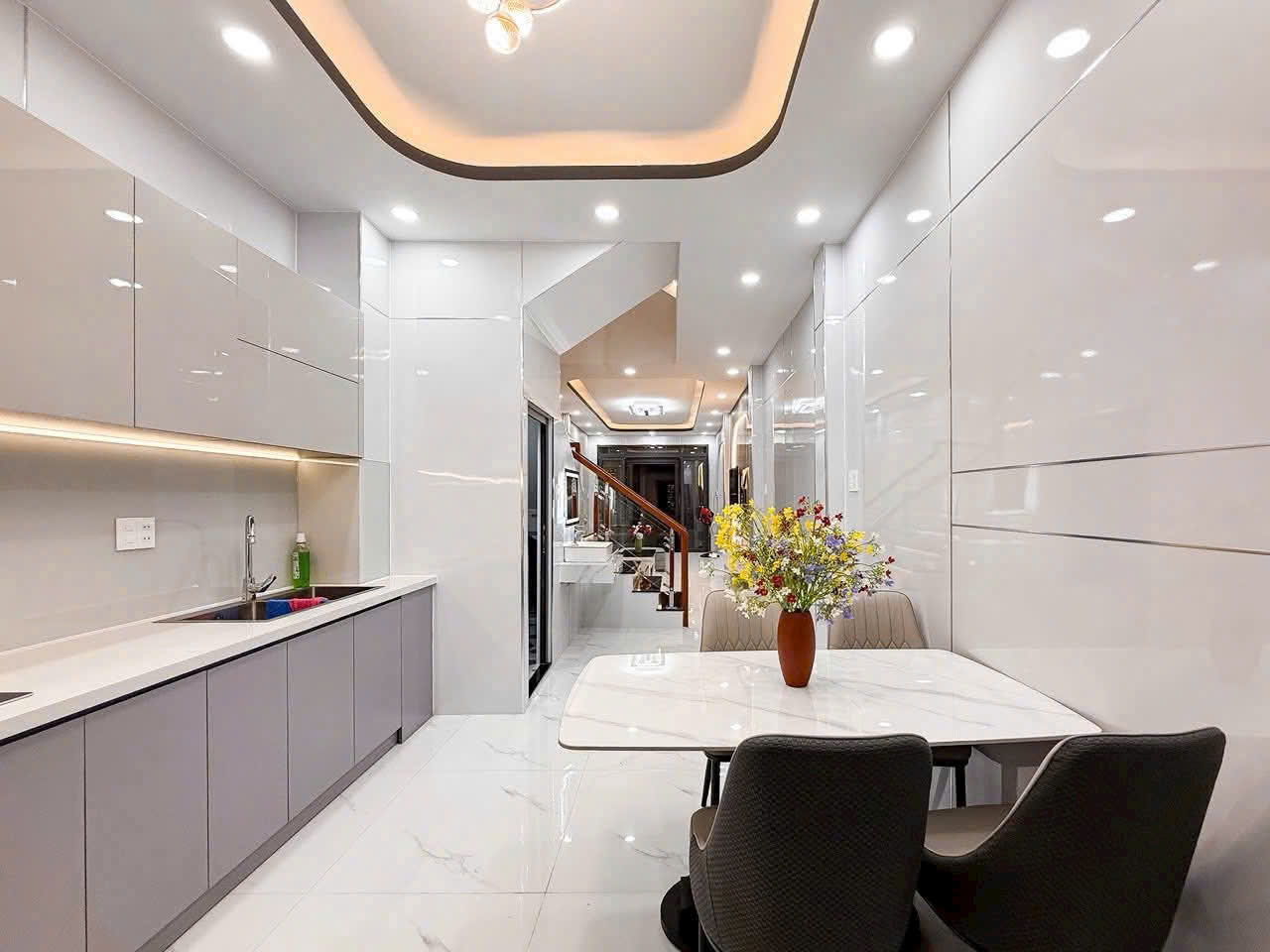 z4137770184516_88ab4471ab4be50b9cac0c8a9396dc63