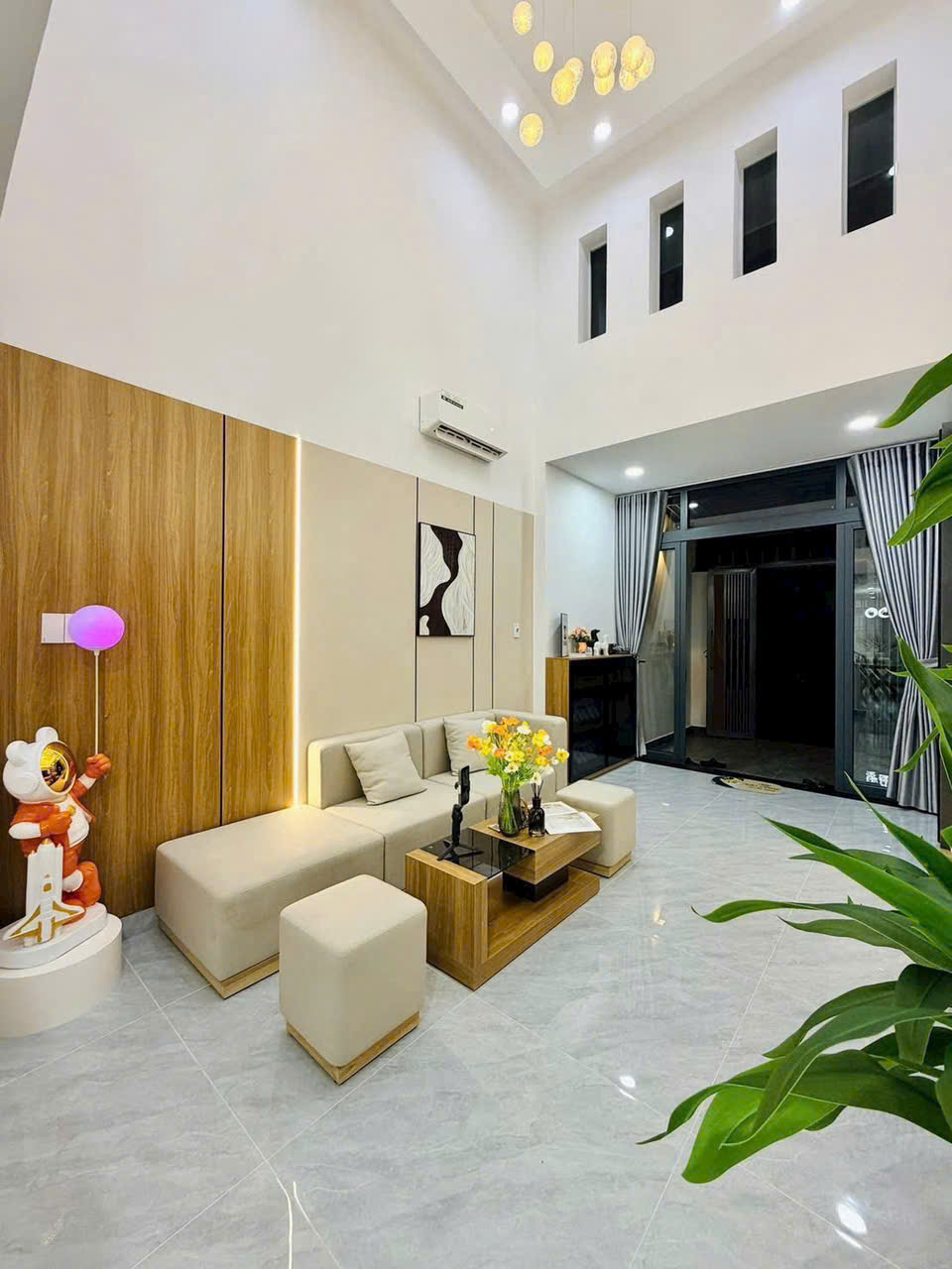 z4137770184516_88ab4471ab4be50b9cac0c8a9396dc63