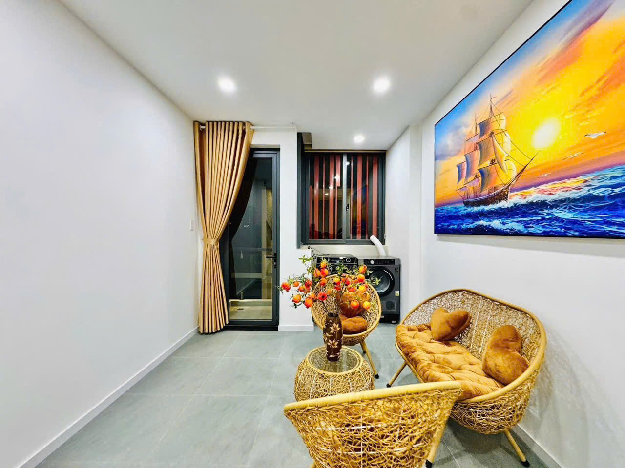 z4137770184516_88ab4471ab4be50b9cac0c8a9396dc63