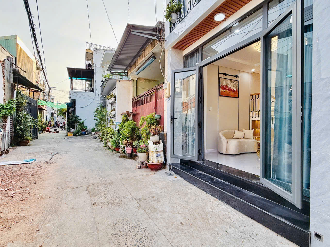 z4137770184516_88ab4471ab4be50b9cac0c8a9396dc63