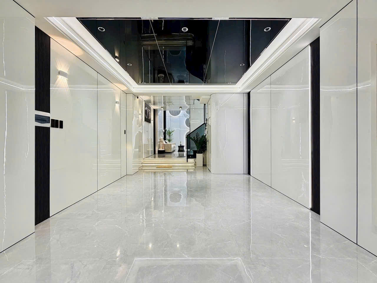 z4137770184516_88ab4471ab4be50b9cac0c8a9396dc63