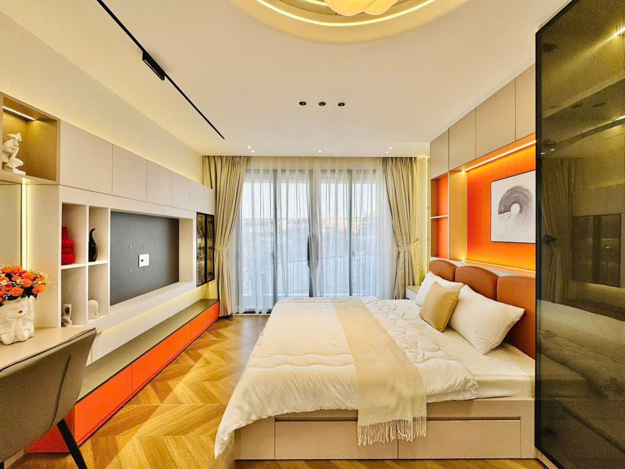 z4137770184516_88ab4471ab4be50b9cac0c8a9396dc63