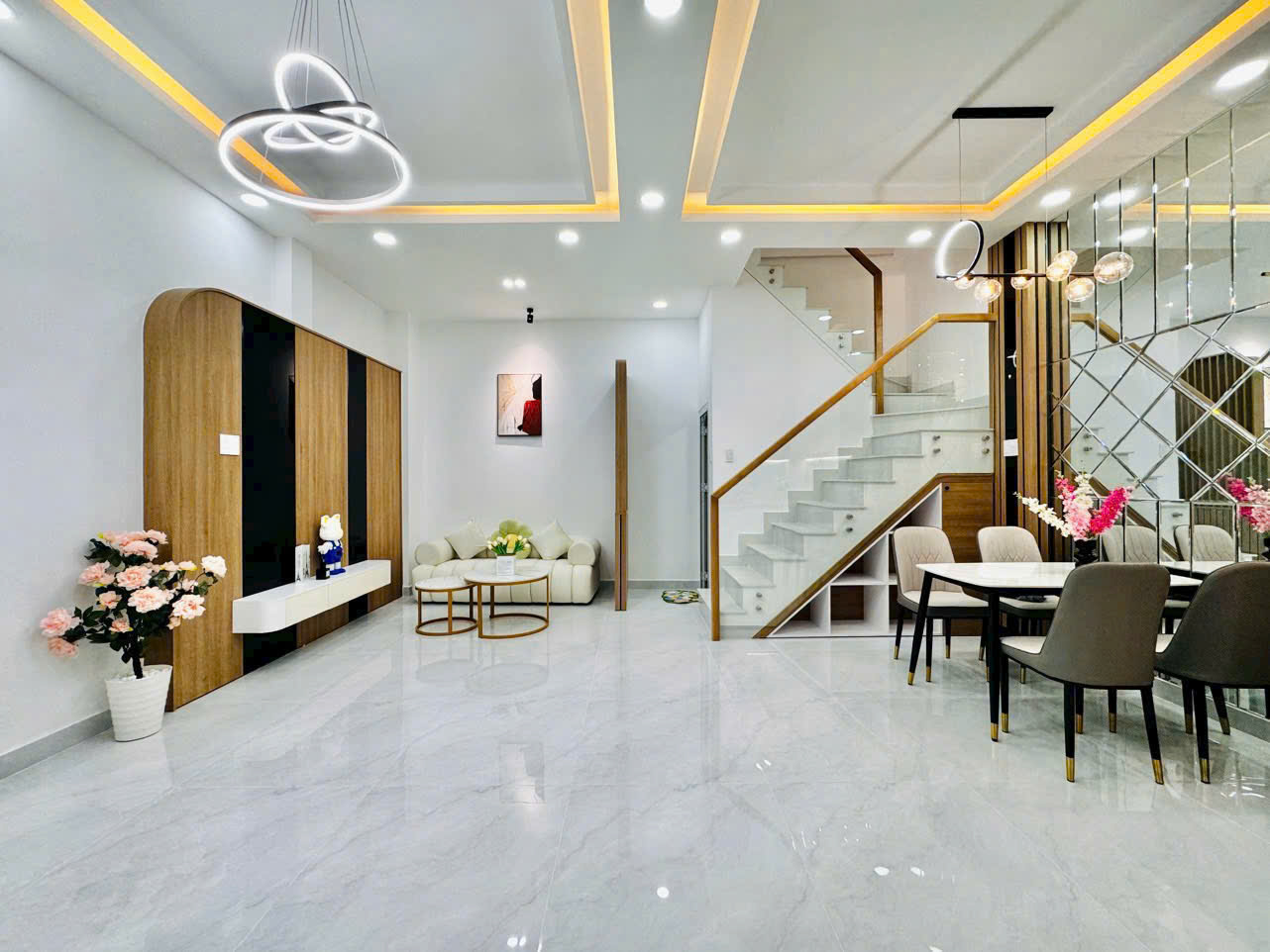 z4137770184516_88ab4471ab4be50b9cac0c8a9396dc63