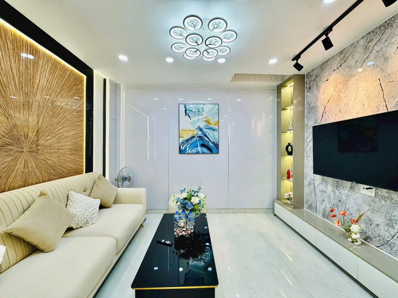 z4137770184516_88ab4471ab4be50b9cac0c8a9396dc63