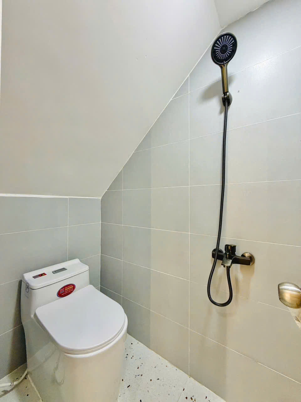 z4137770184516_88ab4471ab4be50b9cac0c8a9396dc63