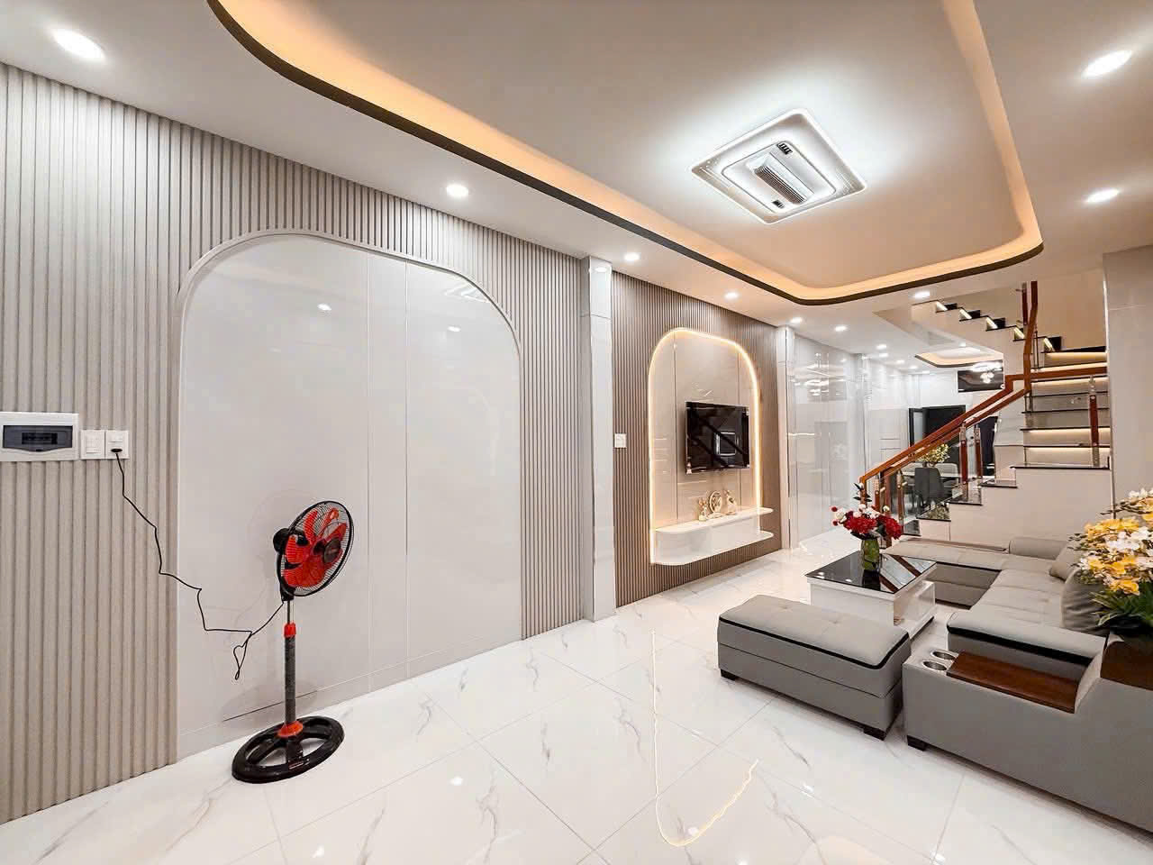 z4137770184516_88ab4471ab4be50b9cac0c8a9396dc63