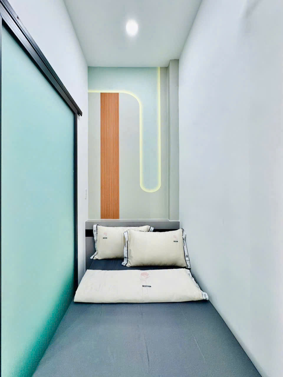 z4137770184516_88ab4471ab4be50b9cac0c8a9396dc63