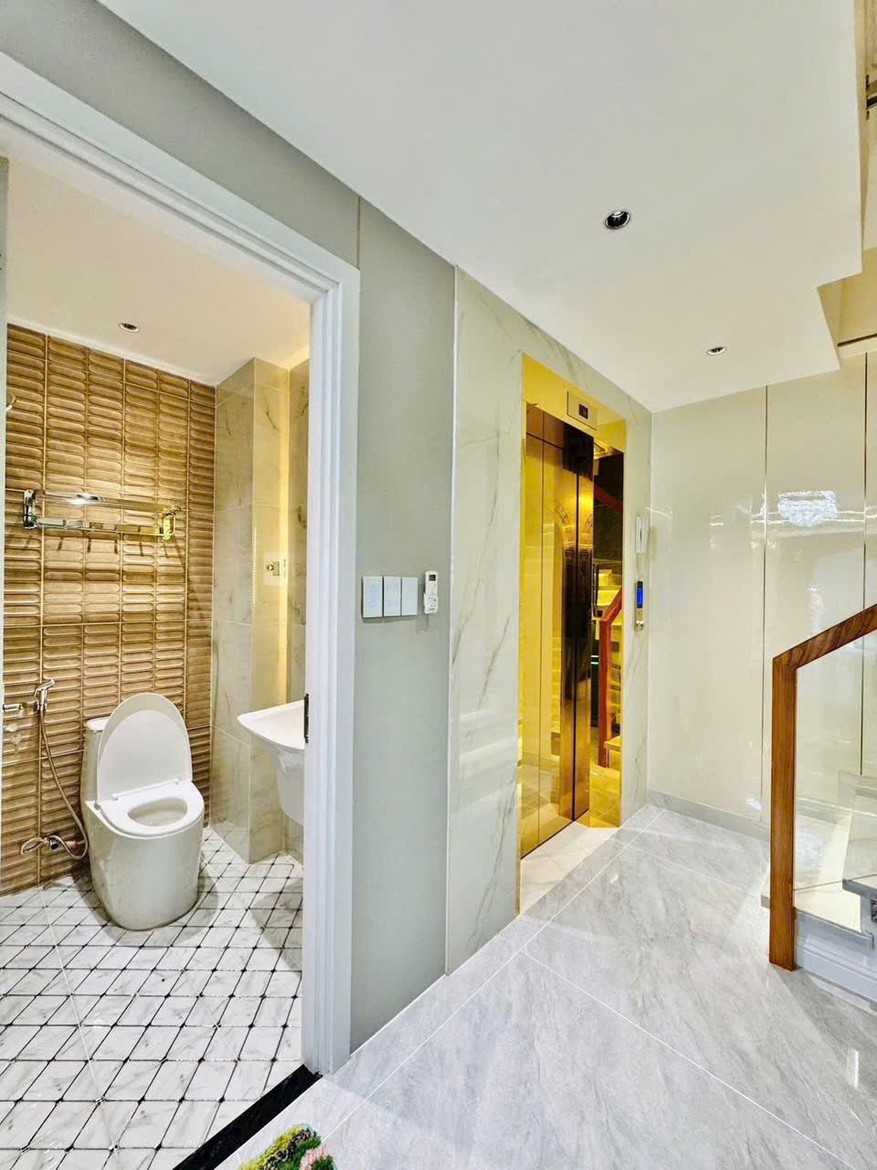 z4137770184516_88ab4471ab4be50b9cac0c8a9396dc63