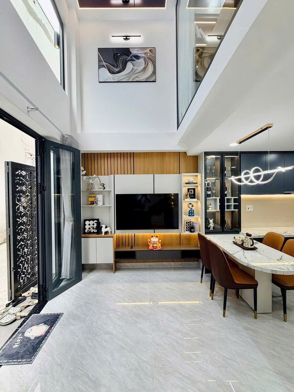 z4137770184516_88ab4471ab4be50b9cac0c8a9396dc63