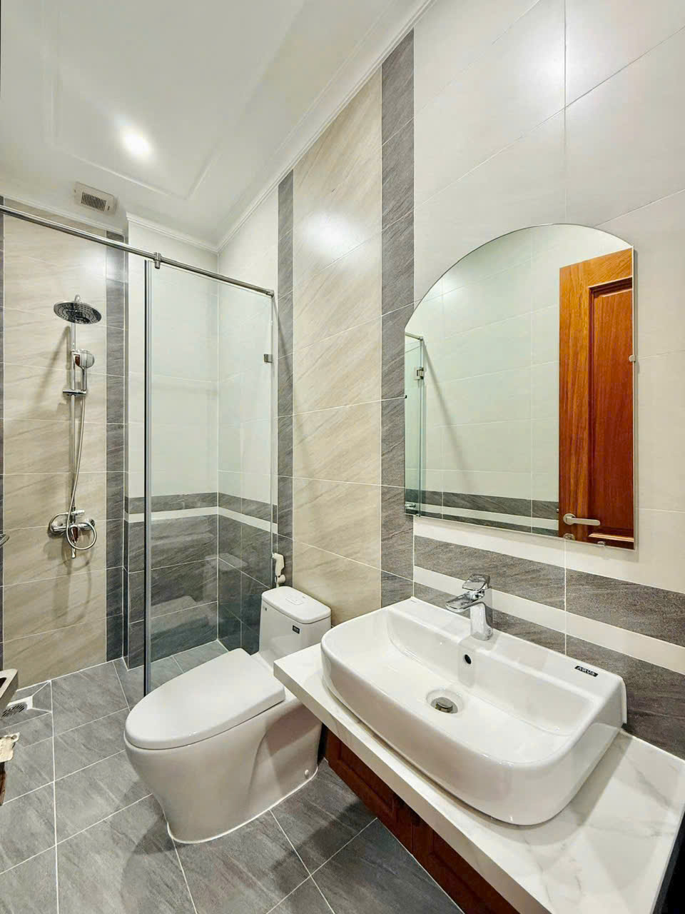 z4137770184516_88ab4471ab4be50b9cac0c8a9396dc63