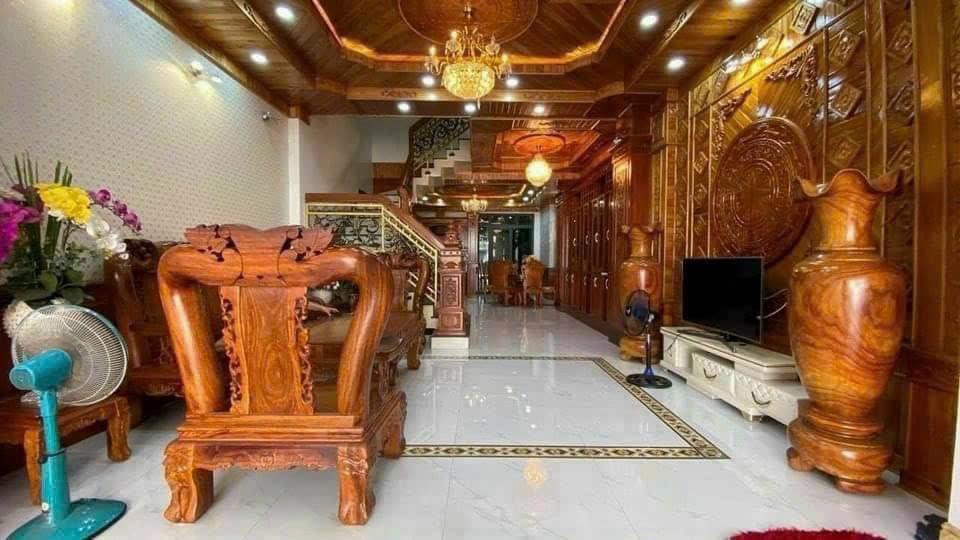 z4137770184516_88ab4471ab4be50b9cac0c8a9396dc63