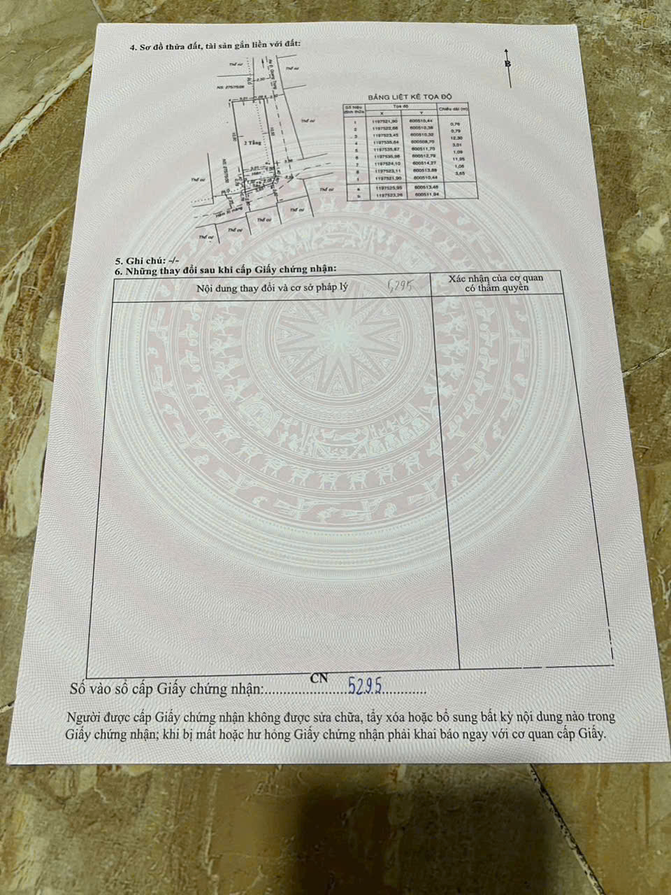 z4137770184516_88ab4471ab4be50b9cac0c8a9396dc63