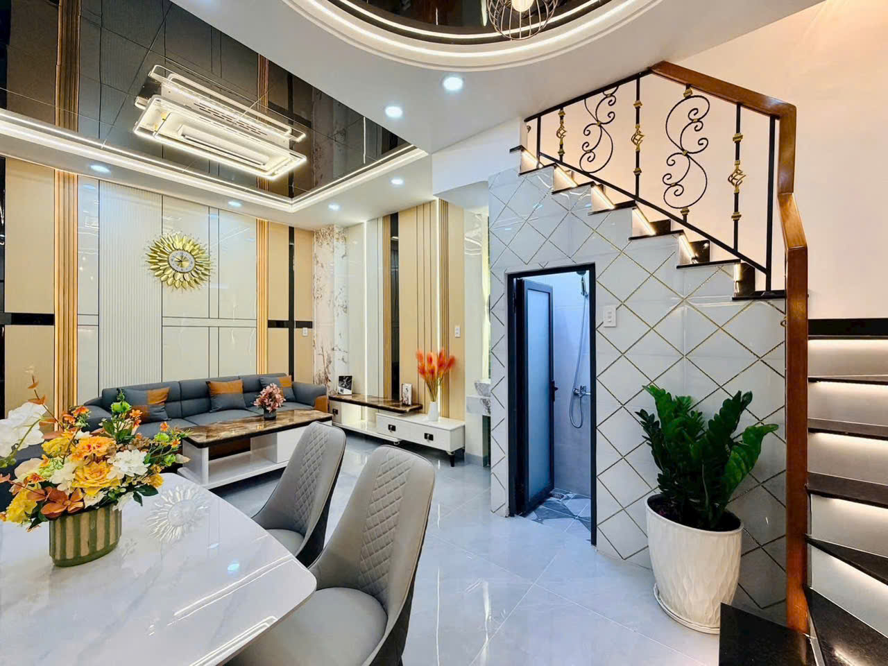 z4137770184516_88ab4471ab4be50b9cac0c8a9396dc63