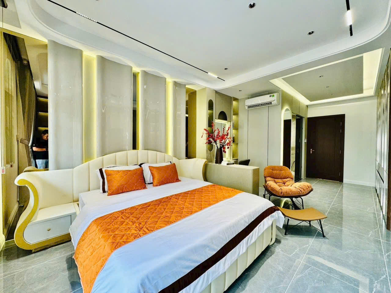 z4137770184516_88ab4471ab4be50b9cac0c8a9396dc63