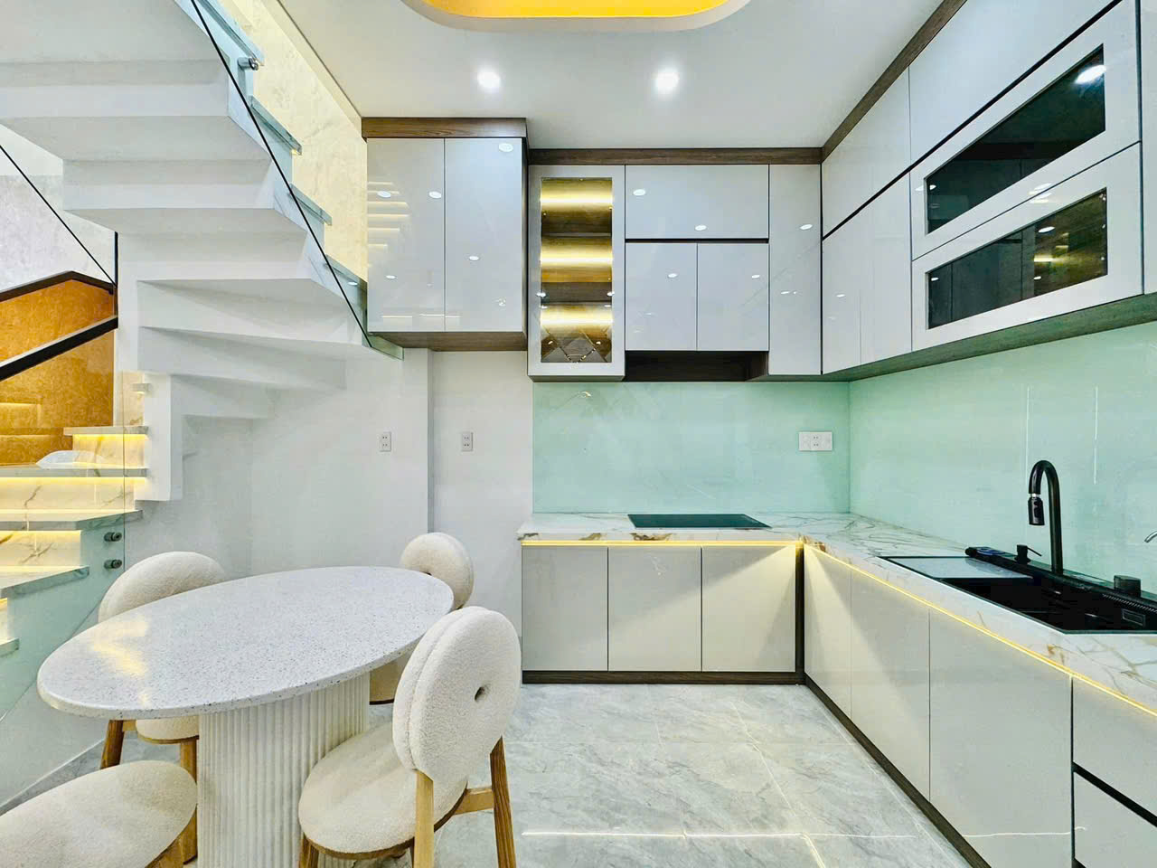 z4137770184516_88ab4471ab4be50b9cac0c8a9396dc63