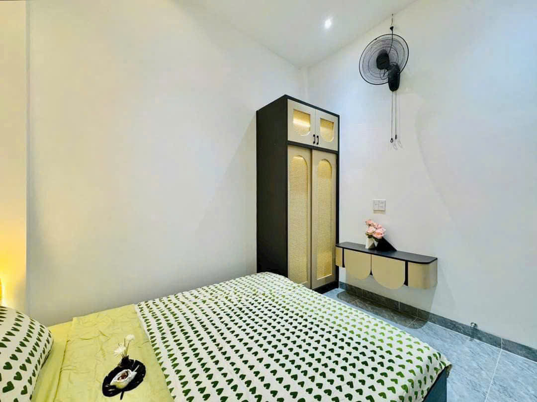 z4137770184516_88ab4471ab4be50b9cac0c8a9396dc63