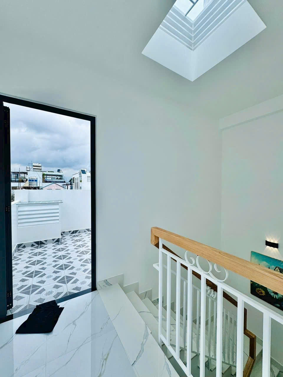 z4137770184516_88ab4471ab4be50b9cac0c8a9396dc63