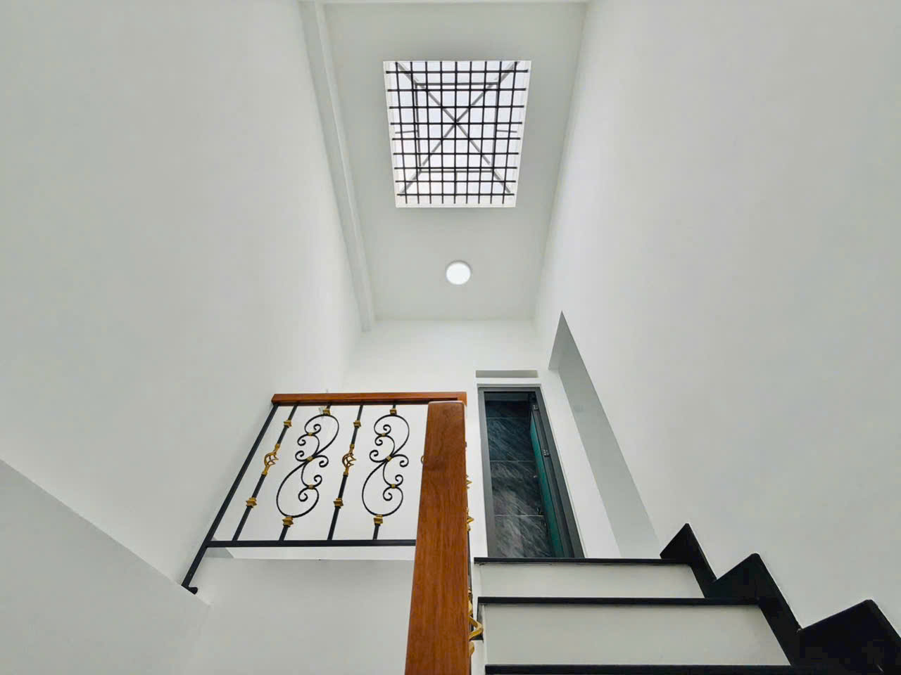 z4137770184516_88ab4471ab4be50b9cac0c8a9396dc63