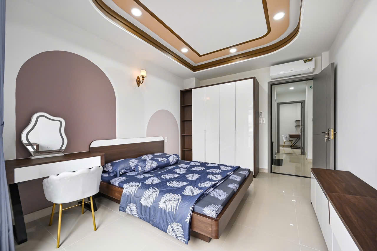 z4137770184516_88ab4471ab4be50b9cac0c8a9396dc63