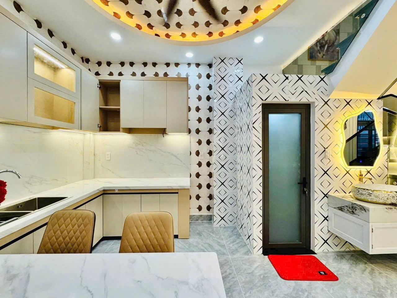 z4137770184516_88ab4471ab4be50b9cac0c8a9396dc63