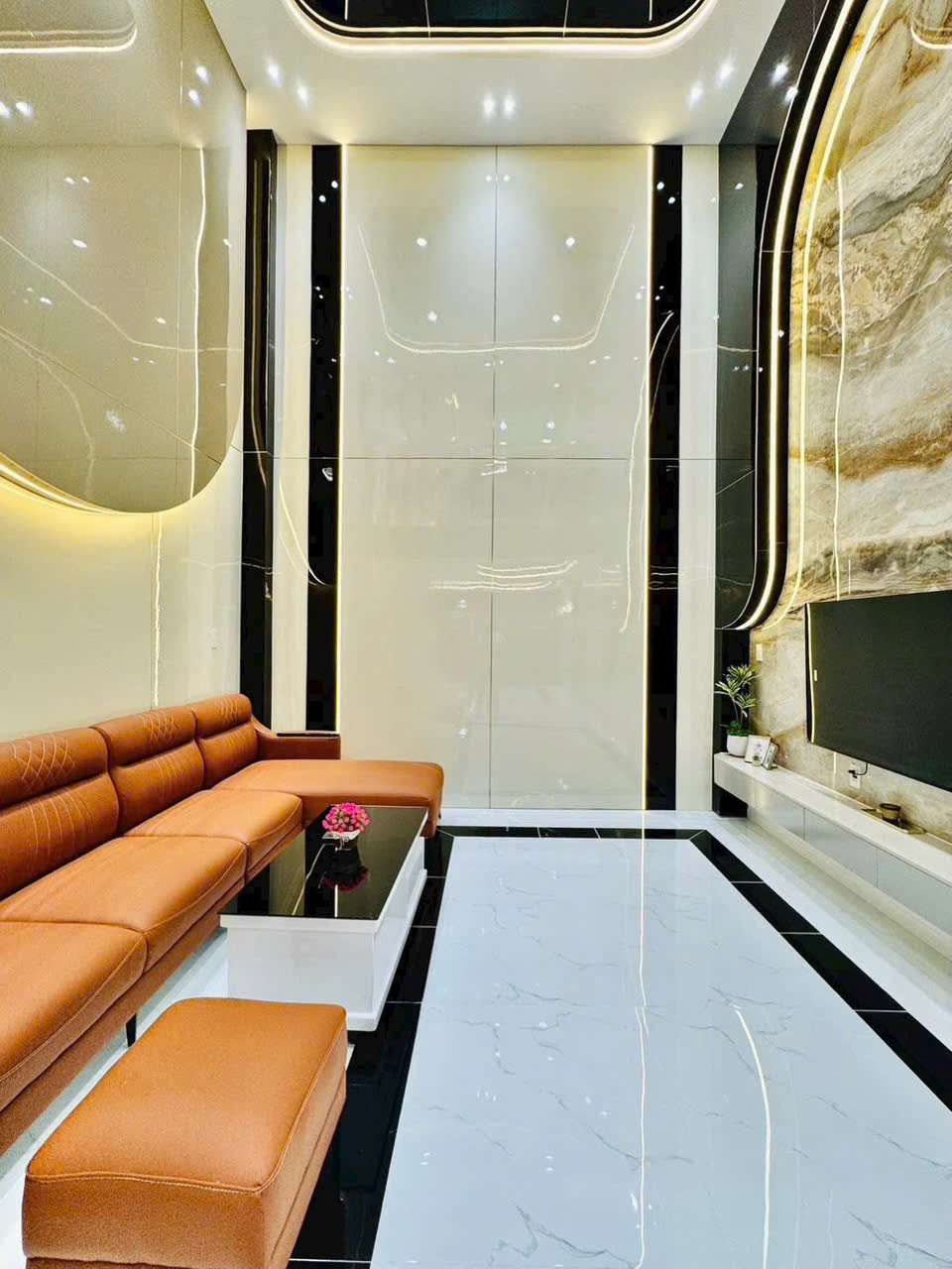 z4137770184516_88ab4471ab4be50b9cac0c8a9396dc63