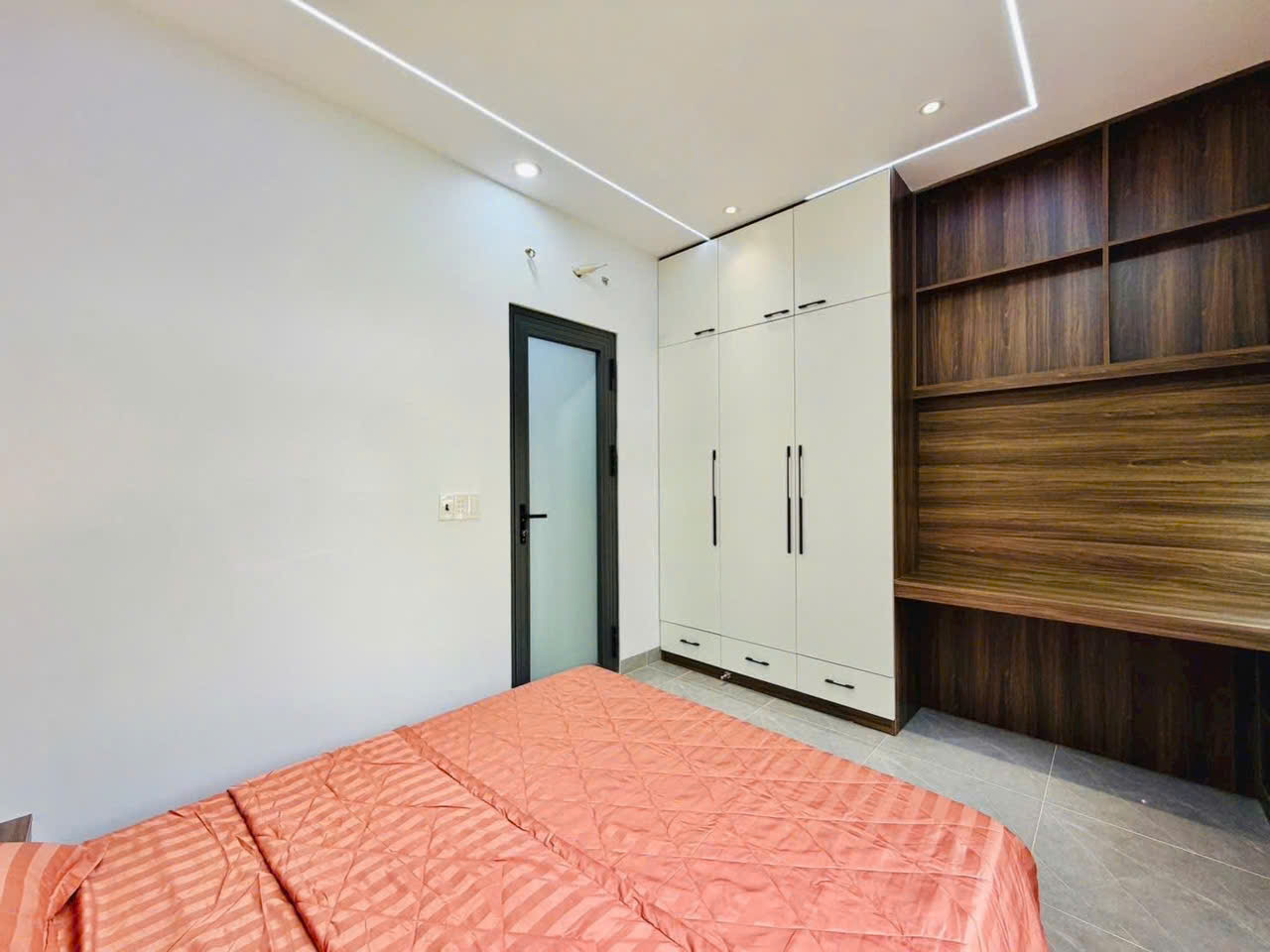 z4137770184516_88ab4471ab4be50b9cac0c8a9396dc63