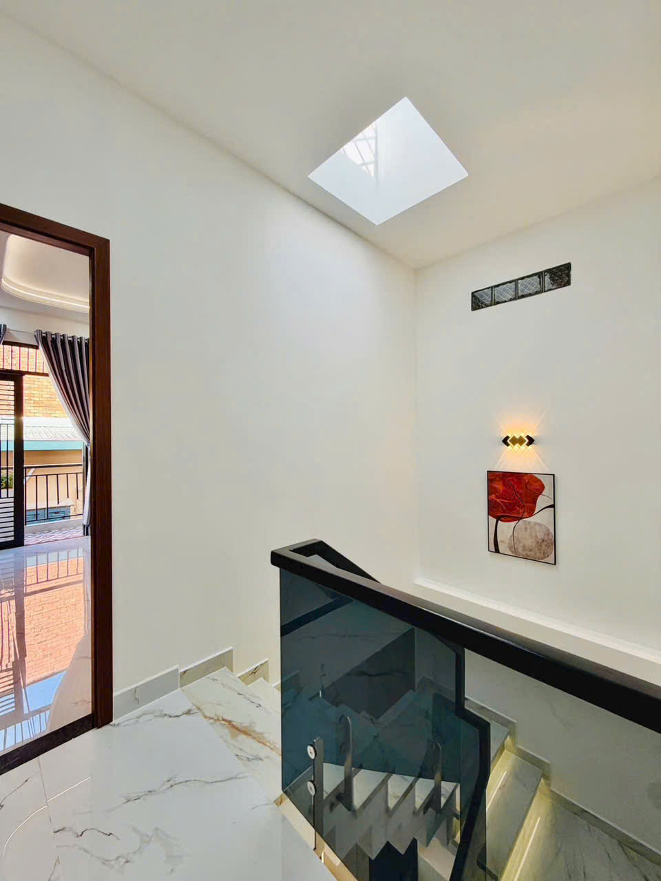 z4137770184516_88ab4471ab4be50b9cac0c8a9396dc63