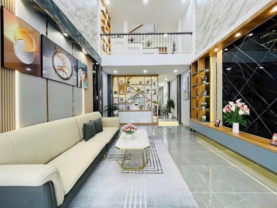 z4137770184516_88ab4471ab4be50b9cac0c8a9396dc63