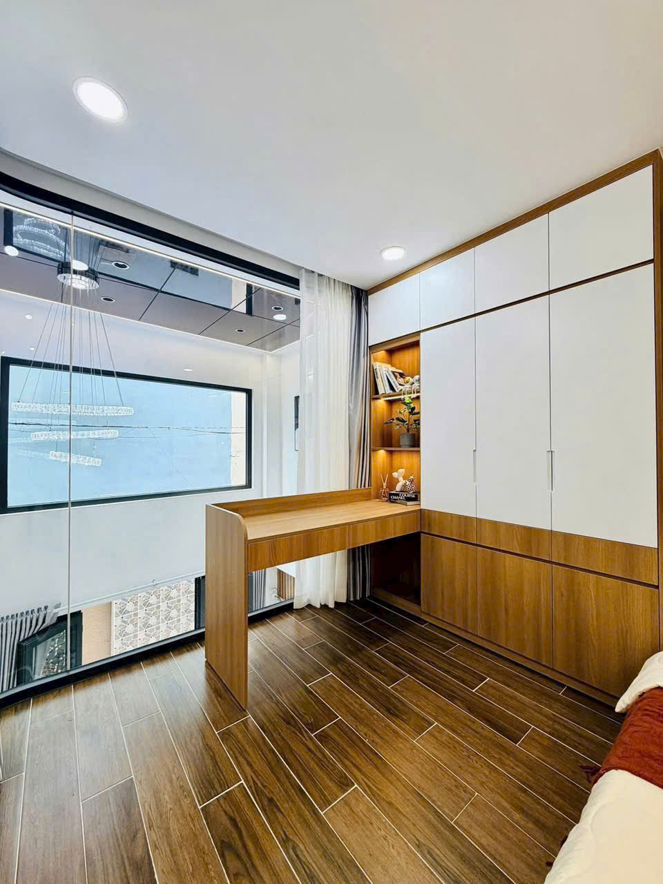 z4137770184516_88ab4471ab4be50b9cac0c8a9396dc63