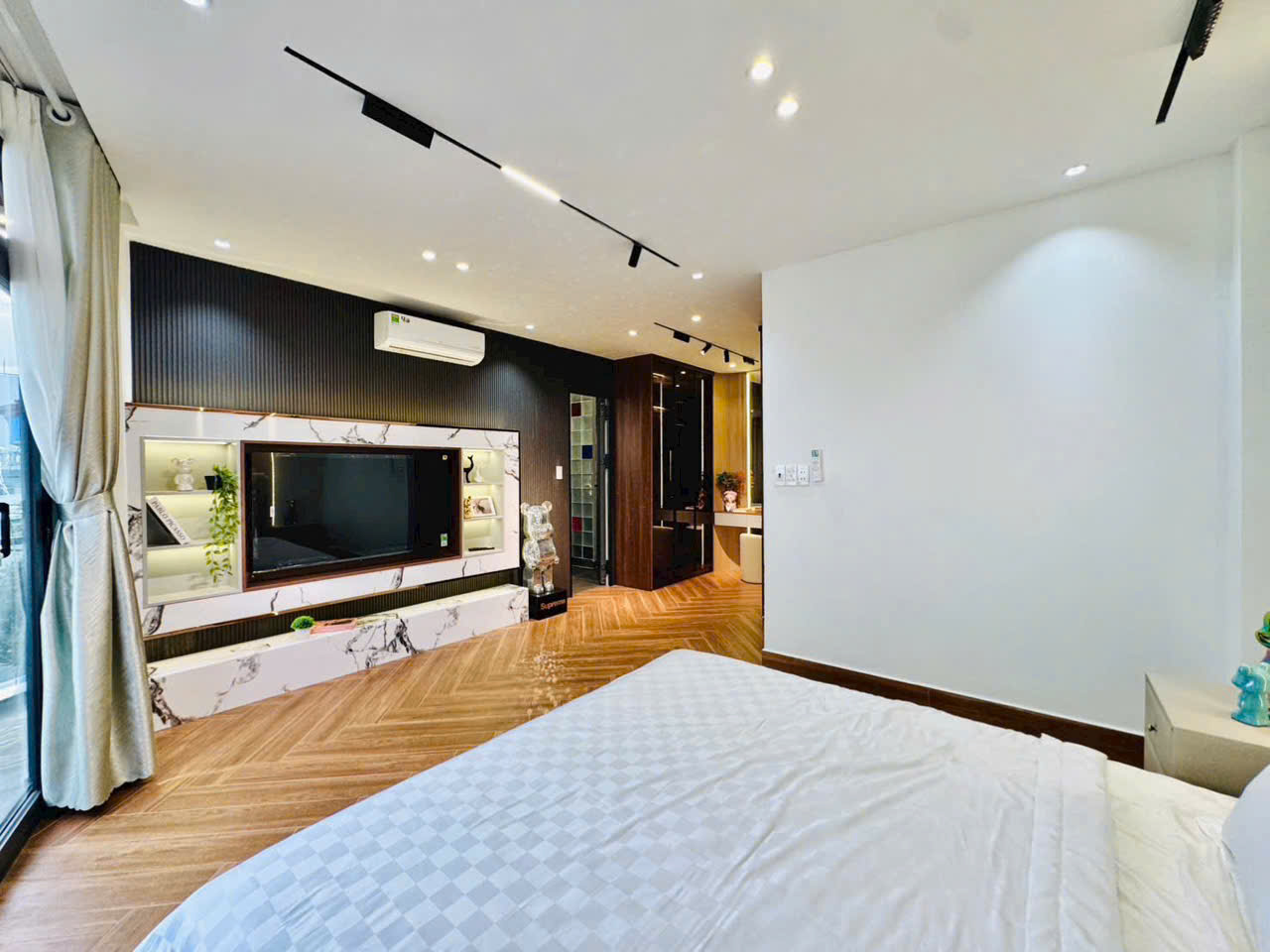 z4137770184516_88ab4471ab4be50b9cac0c8a9396dc63