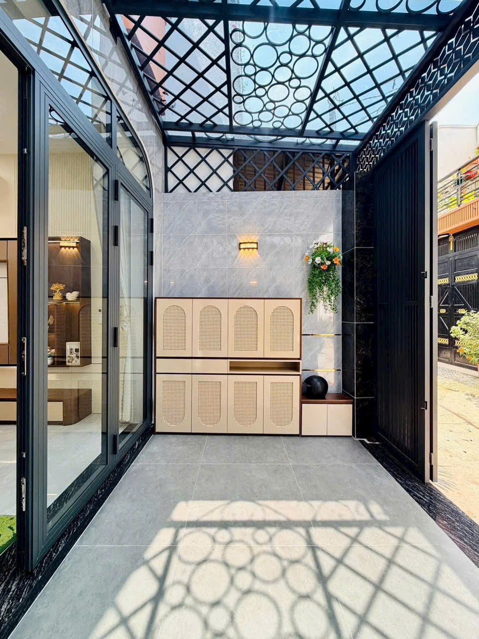 z4137770184516_88ab4471ab4be50b9cac0c8a9396dc63