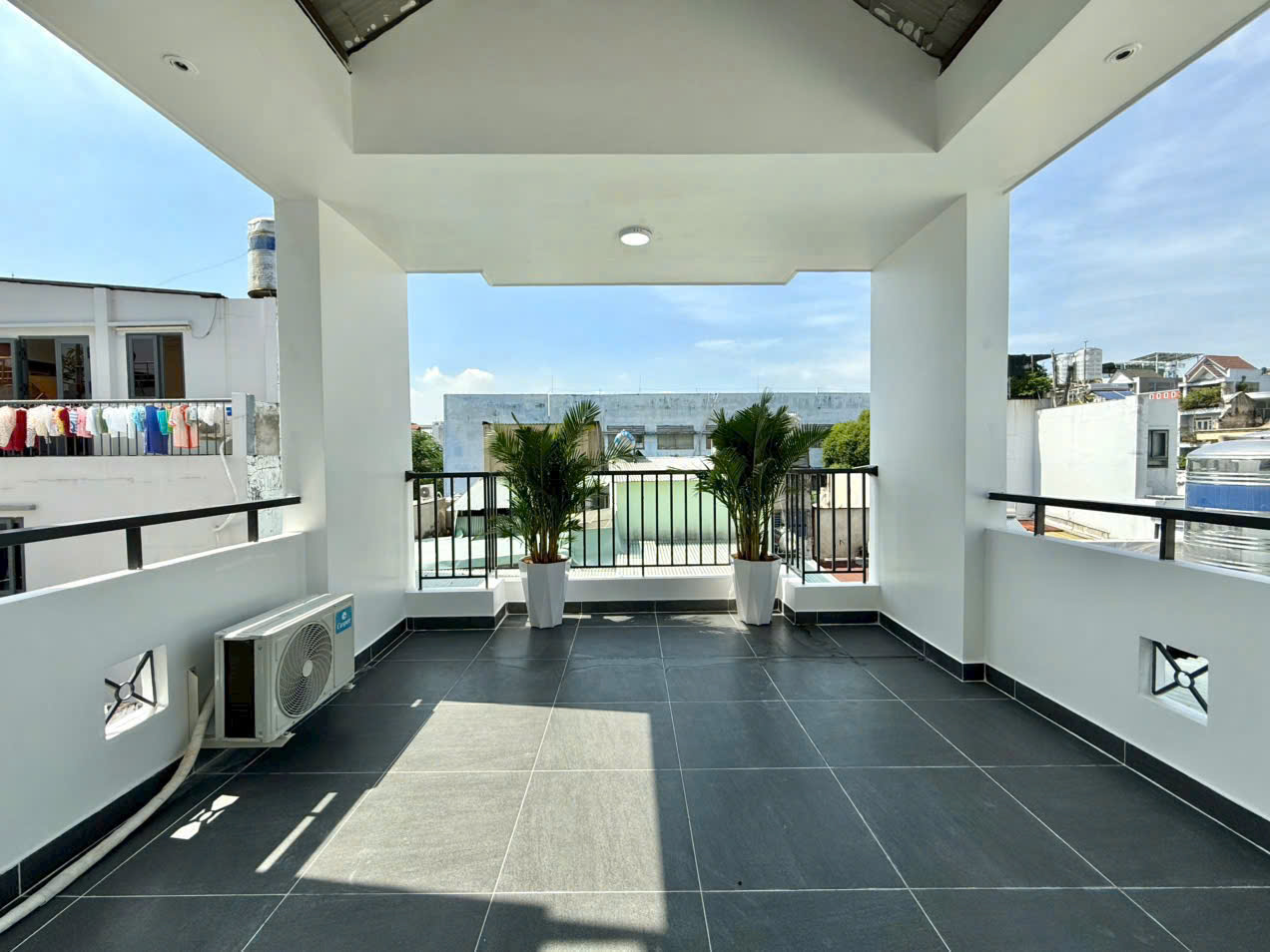 z4137770184516_88ab4471ab4be50b9cac0c8a9396dc63