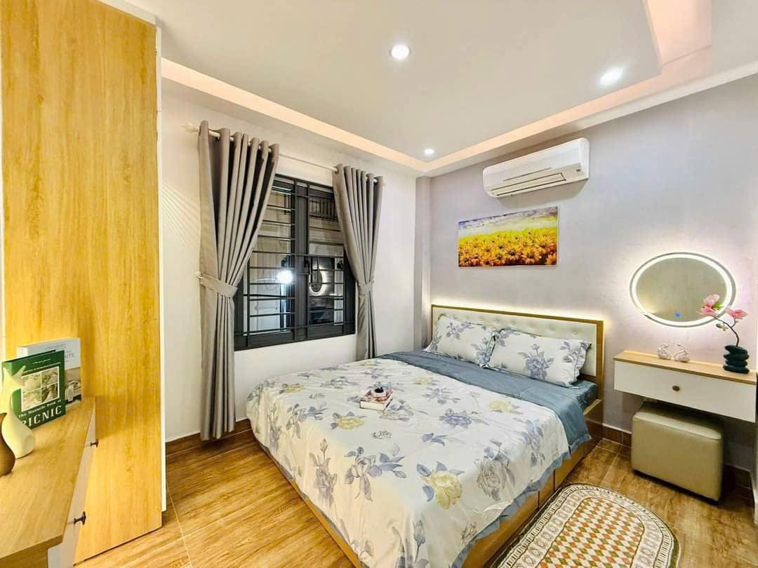 z4137770184516_88ab4471ab4be50b9cac0c8a9396dc63