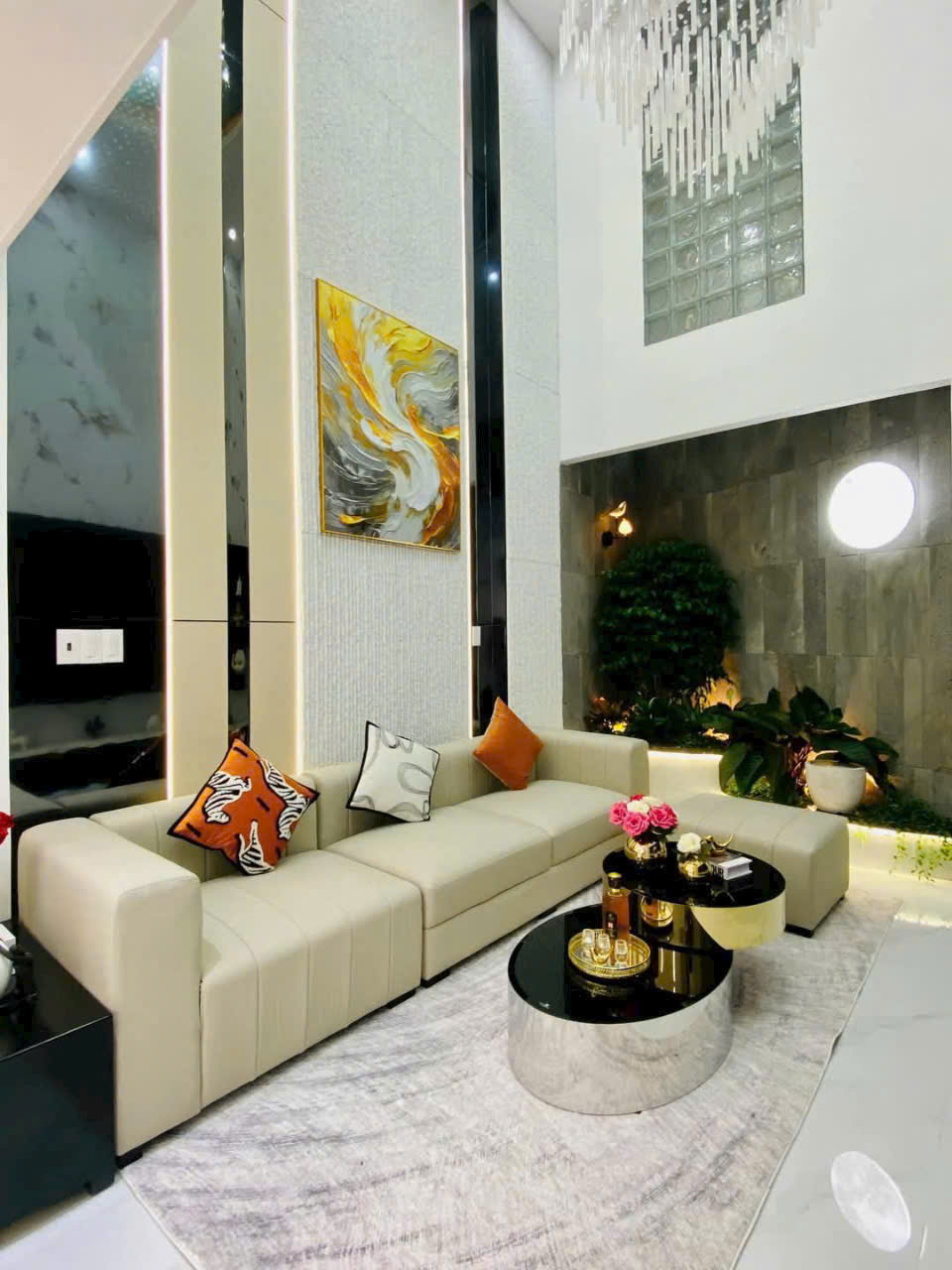 z4137770184516_88ab4471ab4be50b9cac0c8a9396dc63