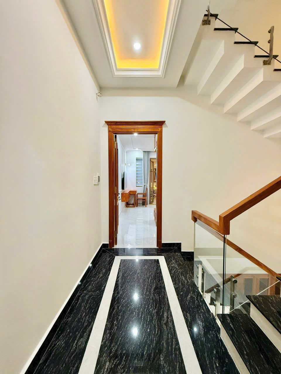 z4137770184516_88ab4471ab4be50b9cac0c8a9396dc63