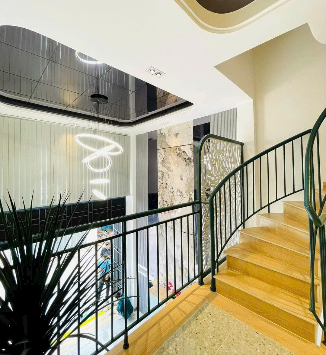 z4137770184516_88ab4471ab4be50b9cac0c8a9396dc63