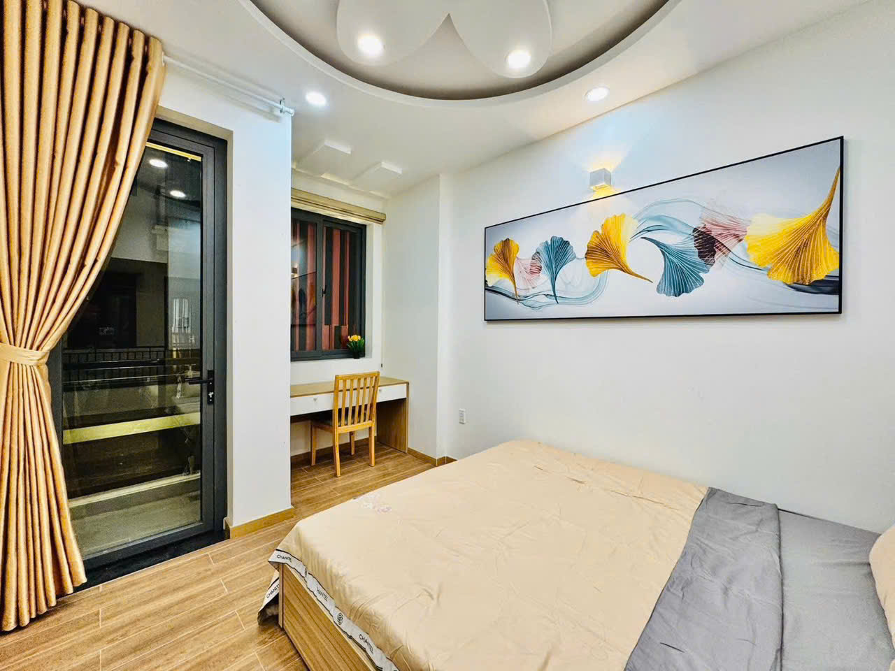 z4137770184516_88ab4471ab4be50b9cac0c8a9396dc63