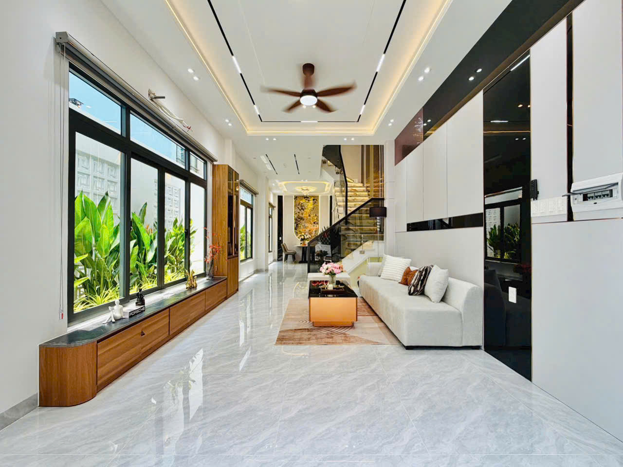 z4137770184516_88ab4471ab4be50b9cac0c8a9396dc63