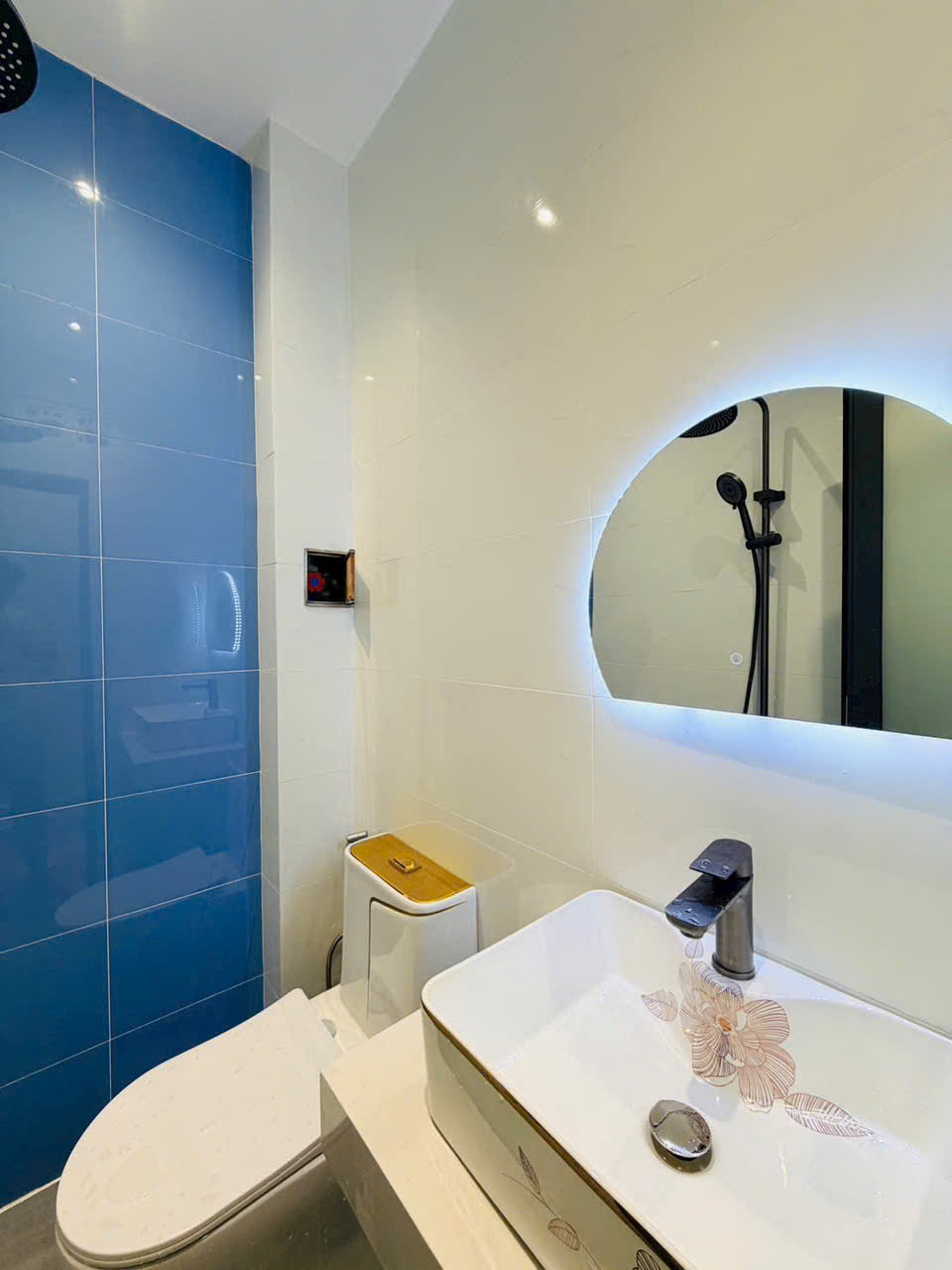 z4137770184516_88ab4471ab4be50b9cac0c8a9396dc63