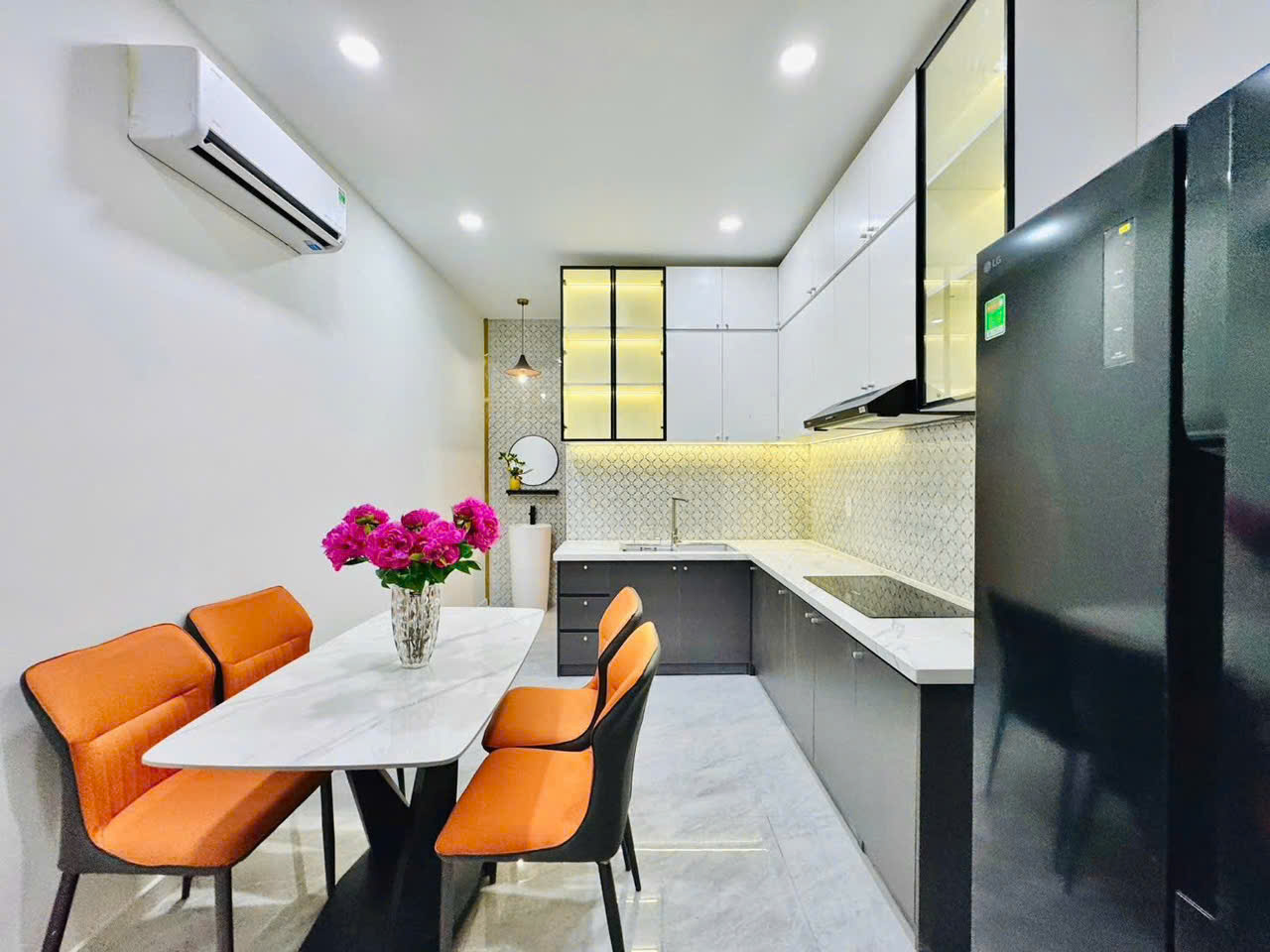 z4137770184516_88ab4471ab4be50b9cac0c8a9396dc63