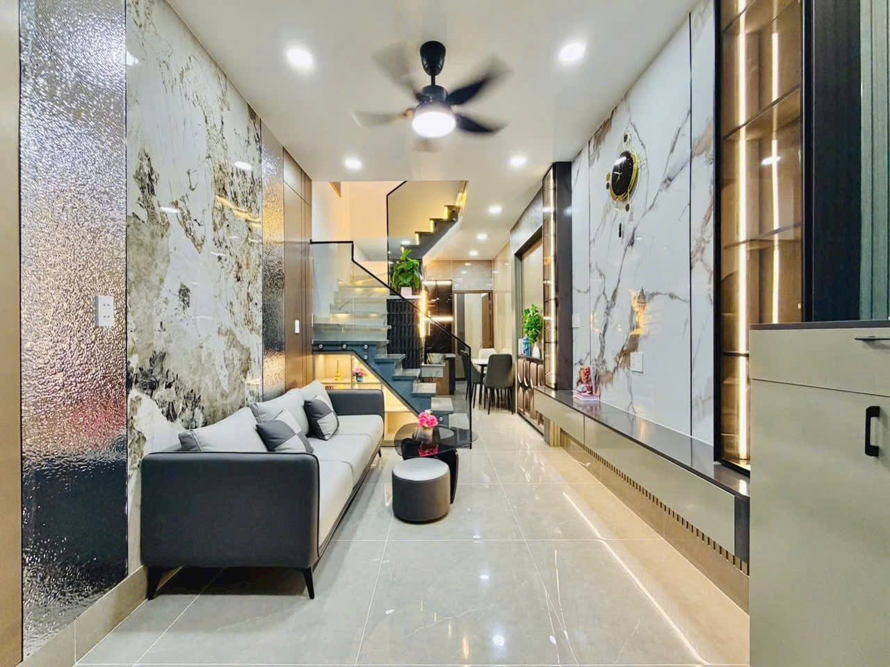 z4137770184516_88ab4471ab4be50b9cac0c8a9396dc63