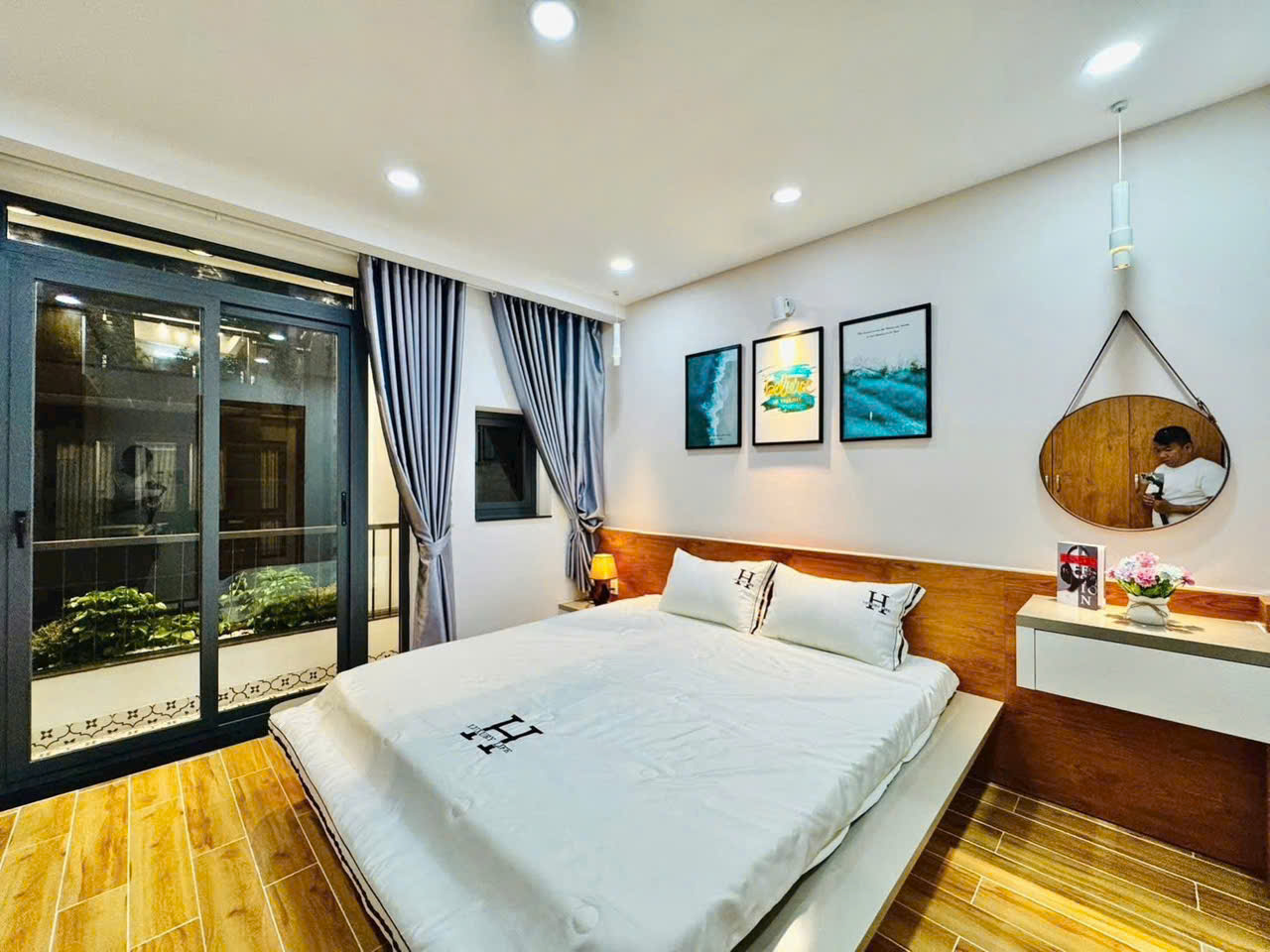 z4137770184516_88ab4471ab4be50b9cac0c8a9396dc63