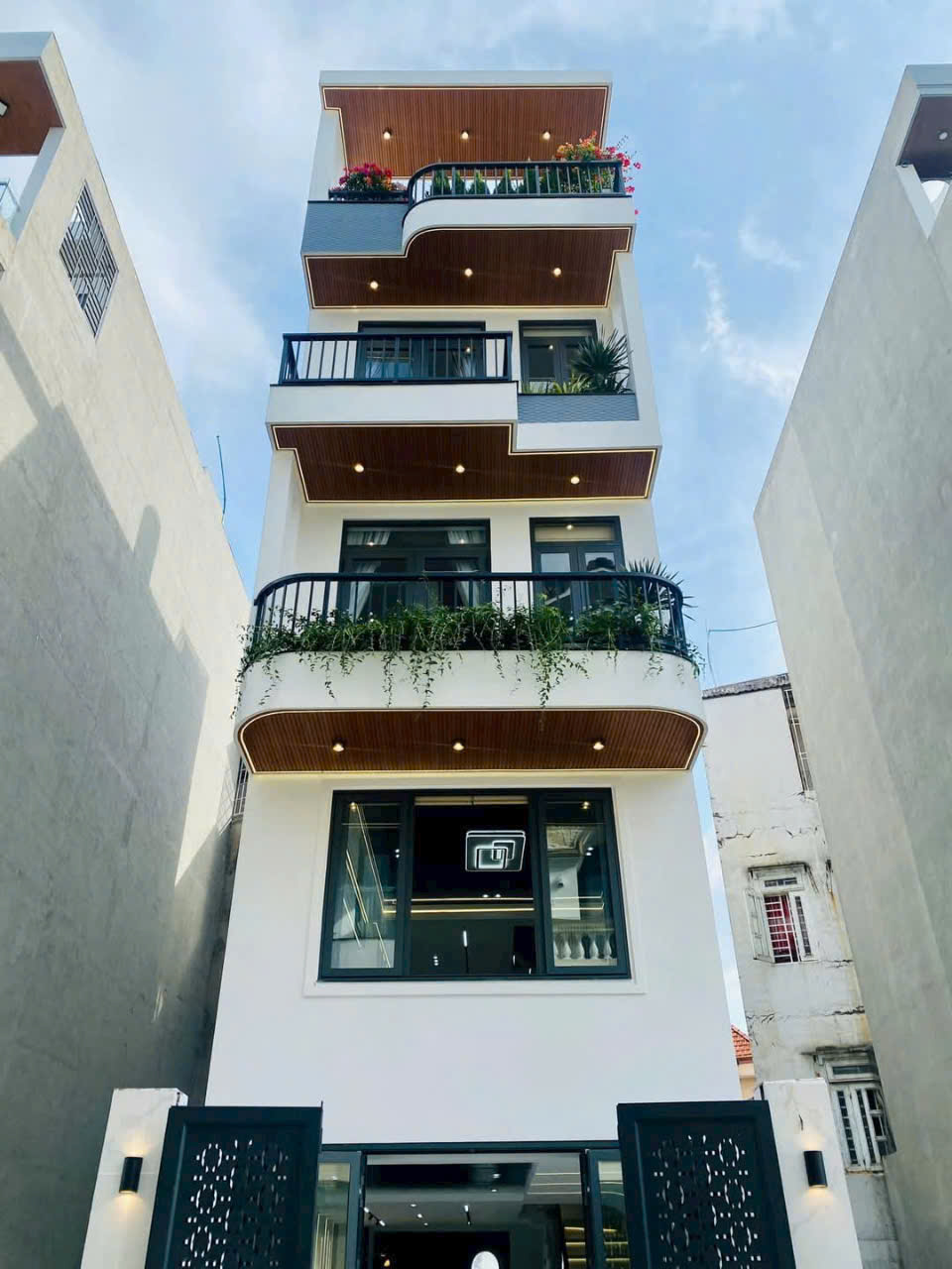 z4137770184516_88ab4471ab4be50b9cac0c8a9396dc63